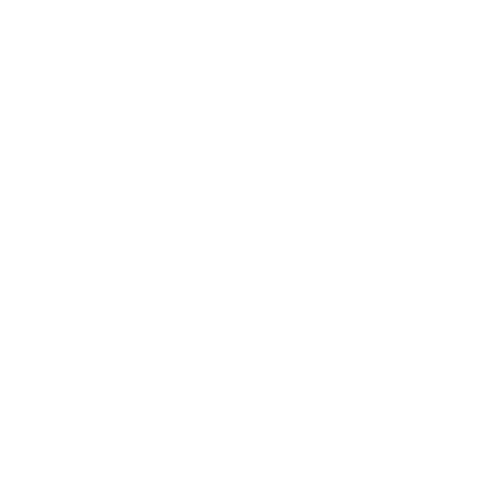 volvo logotype